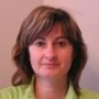 Pavla Pekařová