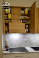 Image_12